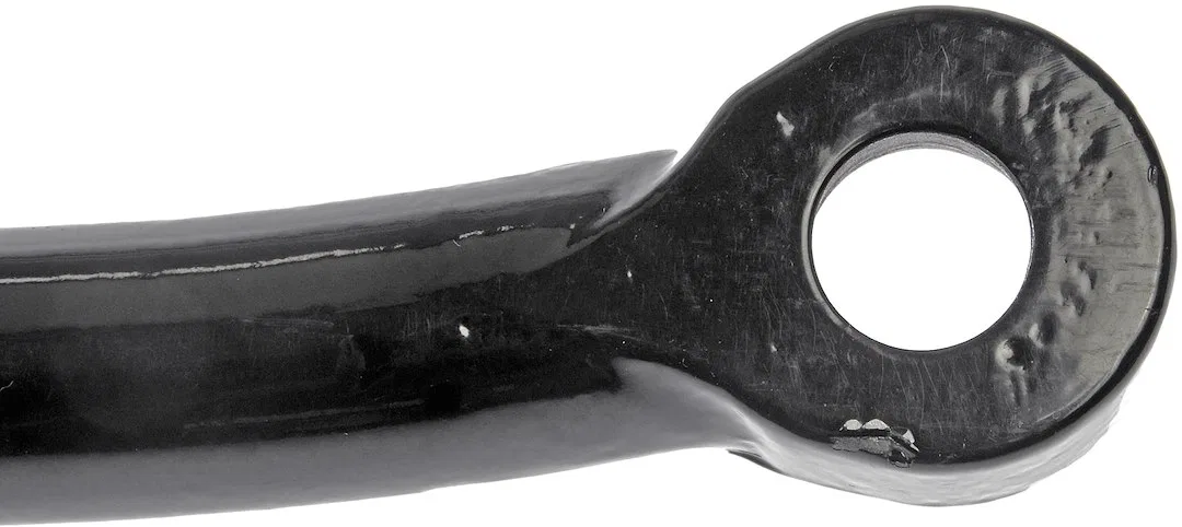 905-810 – DORMAN Track Bar, OE Replacement - view 2
